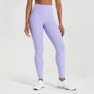 Gymshark x Whitney Simmons Leggings